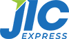 Jicexpress